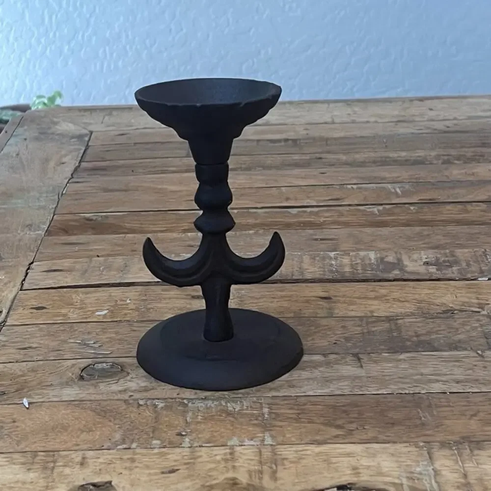 Unbranded this rustic
